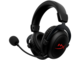 Слушалки HyperX Cloud II Core Wireless Gaming Headset