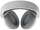 Слушалки SteelSeries Arctis Nova 1, в бяло