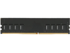 Оперативна памет 16GB DDR5 5600 MT/s Dynac SO-DIMM