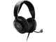 Слушалки SteelSeries Arctis Nova 1, в черно
