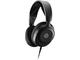Слушалки SteelSeries Arctis Nova 1, в черно