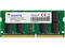 Оперативна памет 16GB DDR4 3200 MT/s ADATA Premier SO-DIMM Memory Module