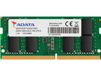 Оперативна памет 16GB DDR4 3200 MT/s ADATA Premier SO-DIMM Memory Module