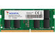 Оперативна памет 16GB DDR4 3200 MT/s ADATA Premier SO-DIMM Memory Module