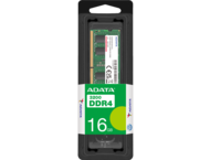 Оперативна памет 16GB DDR4 3200 MT/s ADATA Premier SO-DIMM Memory Module