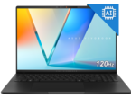 Лаптопи ASUS Vivobook S 16 OLED M5606WA-MX075