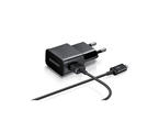 Зарядни устройства Samsung Travel Adapter