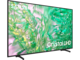 Телевизори Samsung 50DU8072