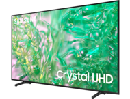 Телевизори Samsung 65DU8072