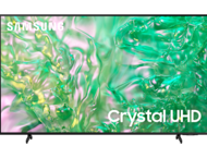 Телевизори Samsung 65DU8072