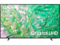 Телевизори Samsung 75DU8072