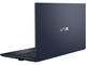 Лаптопи ASUS ExpertBook B1 B1502CVA-BQ2365