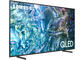 Телевизори Samsung 55Q60D