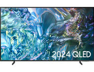 Телевизори Samsung 55Q60D