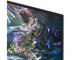 Телевизори Samsung 65Q60D