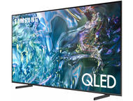 Телевизори Samsung 65Q60D