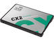 SSD 1TB TeamGroup CX2