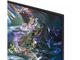 Телевизори Samsung 75Q60D