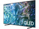 Телевизори Samsung 75Q60D