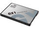 SSD 480GB Team Group GX1 SATA