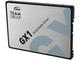 SSD 480GB Team Group GX1 SATA