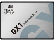 SSD 480GB Team Group GX1 SATA