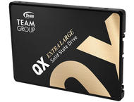 SSD 1TB TeamGroup QX