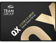 SSD 2TB TeamGroup QX