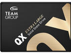 SSD 2TB TeamGroup QX