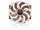 Вентилатори Noctua NF-A14x25r G2 PWM