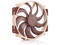 Вентилатори Noctua NF-A14x25r G2 PWM