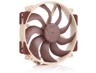 Вентилатори Noctua NF-A14x25r G2 PWM