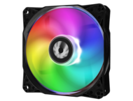 Вентилатори BitFenix Spectre ARGB SE Kit Black