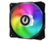Вентилатори BitFenix Spectre ARGB SE Kit Black