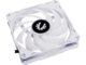 Вентилатори BitFenix Spectre ARGB SE Kit White