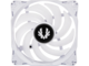 Вентилатори BitFenix Spectre ARGB SE Kit White