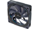 Вентилатори Seasonic MagFlow 1225 PWM