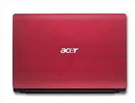 Лаптопи Acer Aspire 1551