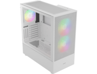 Кутии Gamdias TALOS E3 MESH ELITE WH