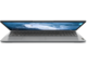 Лаптопи Lenovo IdeaPad 1 15" Gen 7
