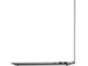Лаптопи Lenovo IdeaPad Slim 5 16" Gen 9