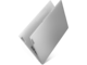 Лаптопи Lenovo IdeaPad Slim 5 16" Gen 9