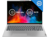 Лаптопи Lenovo IdeaPad Slim 5 16" Gen 9