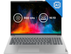 Лаптопи Lenovo IdeaPad Slim 5 16" Gen 9