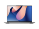 Лаптопи Lenovo IdeaPad Slim 5 16" Gen 8