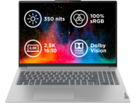Лаптопи Lenovo IdeaPad Slim 5 16" Gen 8