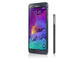 Смартфони Samsung Galaxy Note 4 (SM-N910C) 32GB, черен цвят