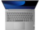 Лаптопи Lenovo IdeaPad Slim 5 14" Gen 9