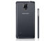 Смартфони Samsung Galaxy Note 4 (SM-N910C) 32GB, черен цвят