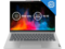 Лаптопи Lenovo IdeaPad Slim 5 14" Gen 9